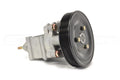 Gates Premium Engine Water Pump