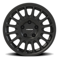 Vision Wheel 5-112 SB VIS MONACO 477-5745SB38