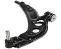 CONTROL ARM