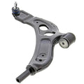 CONTROL ARM