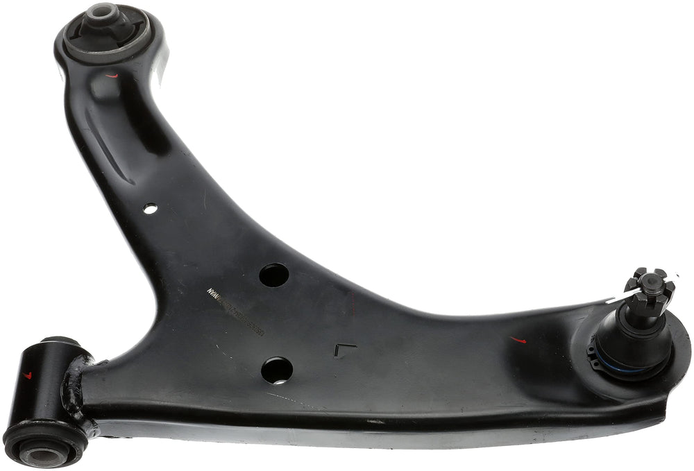 CONTROL ARM W/ BALL JOINT