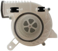 BATTERY FAN MOTOR