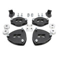1.5" SST Lift Kit - Subaru Crosstrek