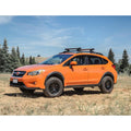 1.5" SST Lift Kit - Subaru Crosstrek