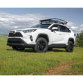 RLS - 2.0 SST Lift Kit Fits Toyota Rav4 2019-2023