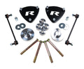 RLS - 2.0 SST Lift Kit Fits Toyota Rav4 2019-2023