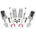 RLS - 2.0 SST Lift Kit Fits Toyota Rav4 2019-2023