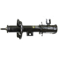 OESPECTRUM PREMIUM STRUT