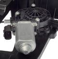 FORD EXPEDITION 0603 POWER WINDOW MOTOR AND REGULATOR ASSEMBLY
