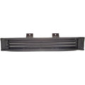 ACTIVE GRILLE SHUTTER WITH MOTOR