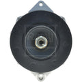 REMY auto part