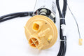 FUEL PUMP MODULE