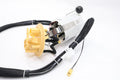 FUEL PUMP MODULE