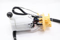 FUEL PUMP MODULE