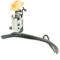 FUEL PUMP MODULE