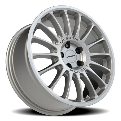 VISION WHEEL auto part