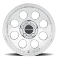 VISION WHEEL auto part