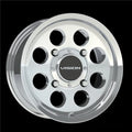 VISION WHEEL auto part detail