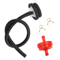 A1 REMFG INC auto part