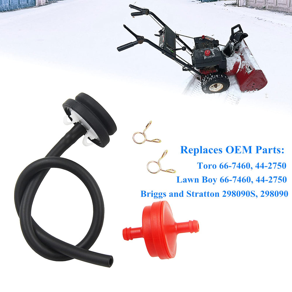 A1 REMFG INC auto part