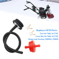 A1 REMFG INC auto part