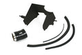 do88 SAAB 9-3 2.8T V6 06-11 Intake System Black Hose
