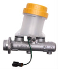 HARDWARE- HYDRAULICS