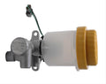 HARDWARE- HYDRAULICS