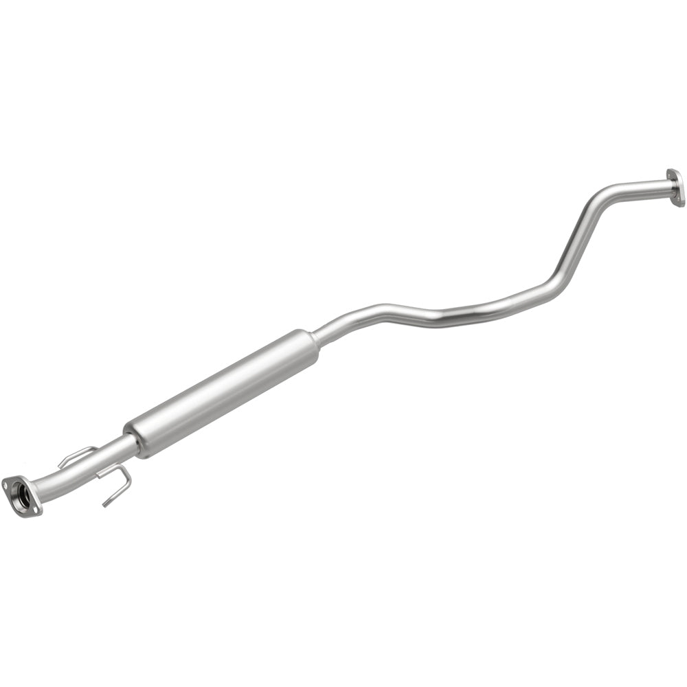 BRE EXHAUST auto part