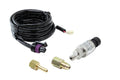 TRUBOOST GAUGE 75 PSIA OR