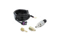 TRUBOOST GAUGE 75 PSIA OR