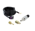TRUBOOST GAUGE 75 PSIA OR