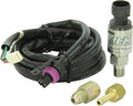 TRUBOOST GAUGE 75 PSIA OR