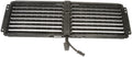 ACTIVE GRILLE SHTR