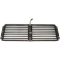 ACTIVE GRILLE SHTR