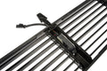 ACTIVE GRILLE SHTR
