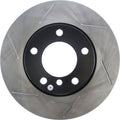 StopTech Slotted Sport Brake Rotor