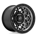 Wheel Pros, LLC auto part