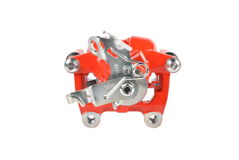 DFC auto part