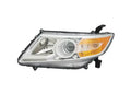 CAPA 1113 HD ODYSY HALGN HEADLAMP ASSY LH