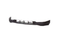 FRONT BUMPER SPOILER EXCEPT R TYPE; PRIME ACURA INTEGRA 9497