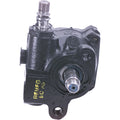 POWER STEERING COMPONENTS