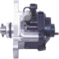 POWER STEERING COMPONENTS