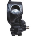 IMP HYD STEERING PUMPS