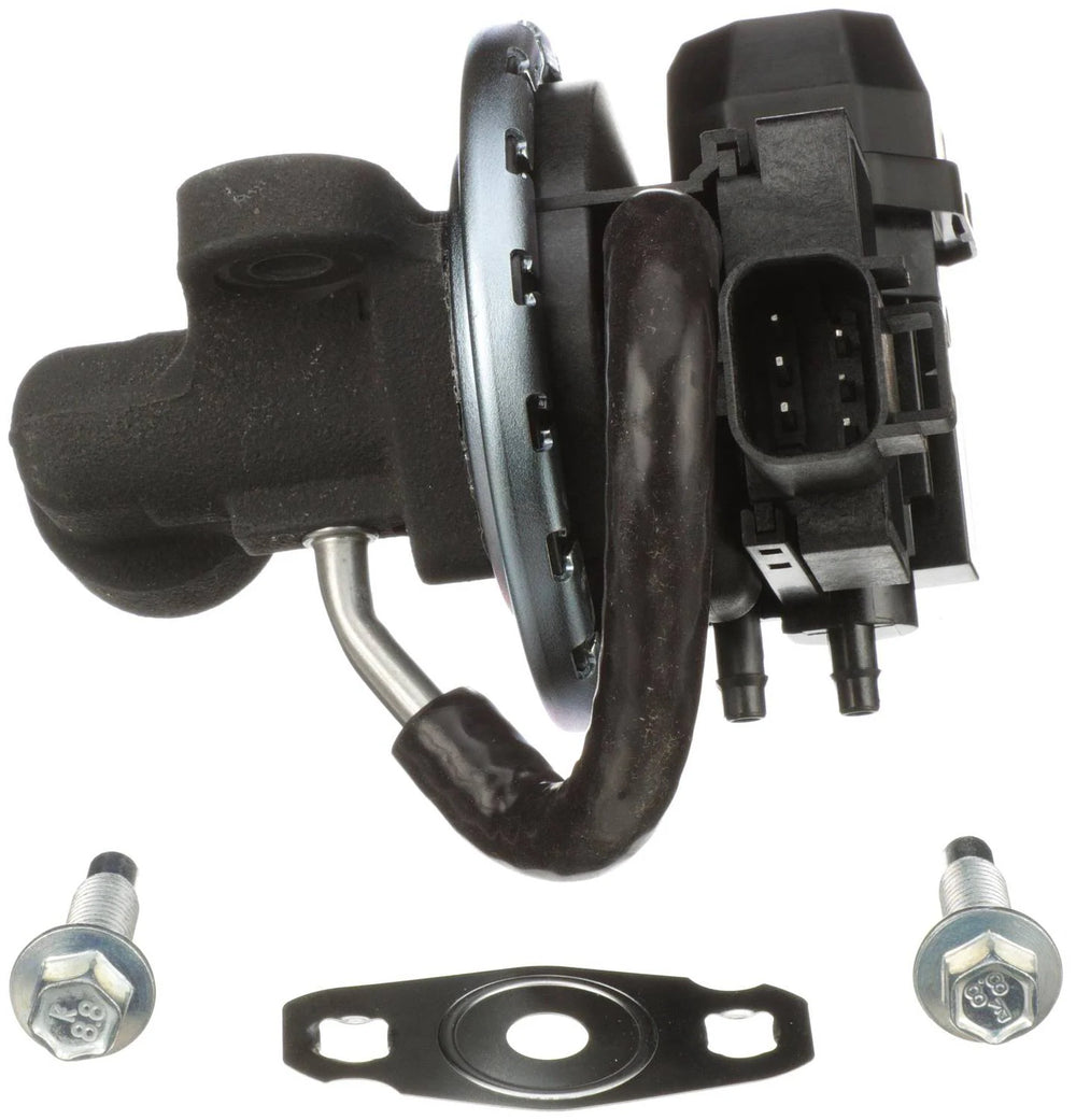 STANDARD IGN auto part