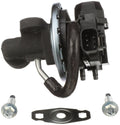 STANDARD IGN auto part