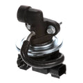 STANDARD IGN auto part close-up