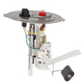 HANGER PUMP ASSEM