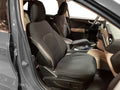 COVERKING auto part