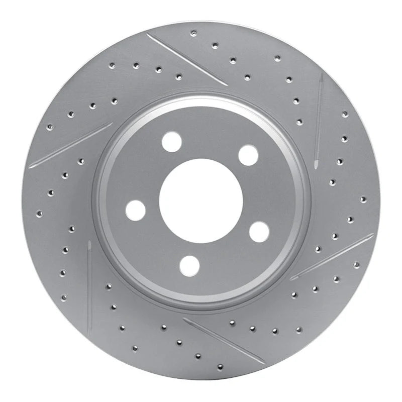 R1 Concepts auto part